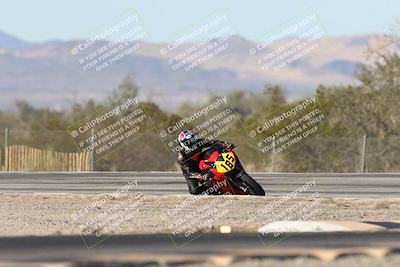 media/Dec-06-2025-CVMA (Sat) [[4a896cc04c]]/Race 7-Formula 40 Open/